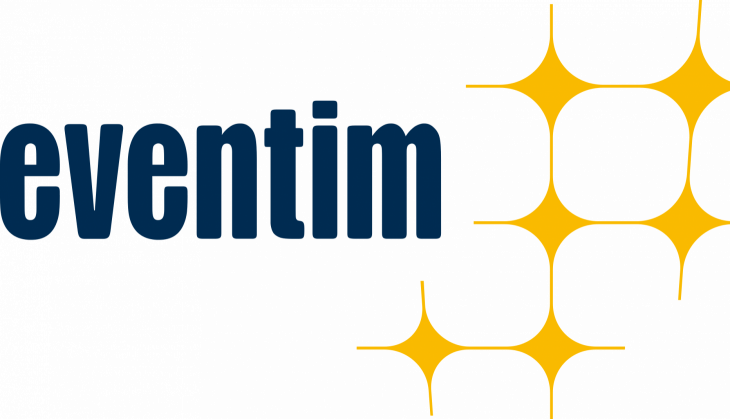 Eventim Eventim