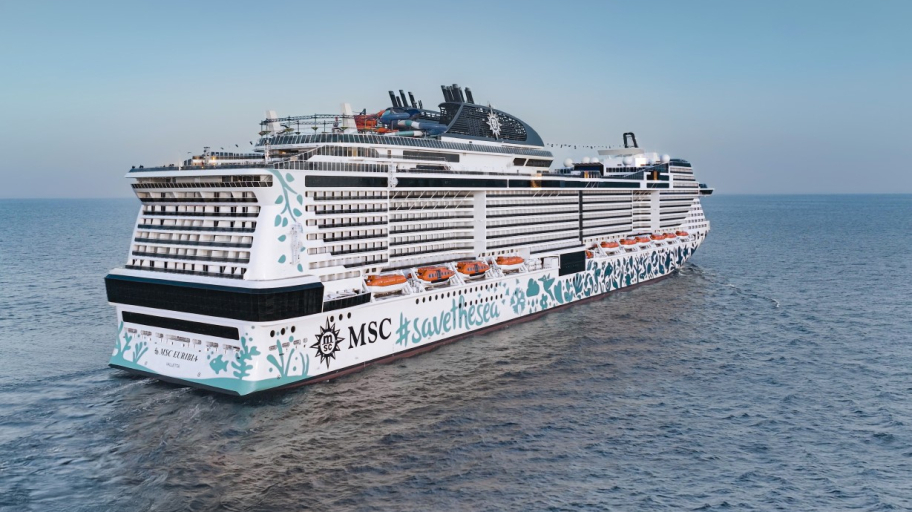 MSC23019379